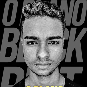 Curso Katsu Black Belt: Aprenda Day Trade com Daniel Katsu - Estratégias de Alta Conversão e Renda