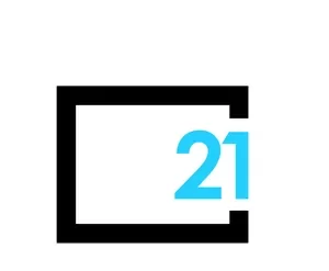 Capa do curso Criadores 21 de Henri Armelin, com foco em criatividade e empreendedorismo.