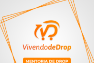 Mentoria Direcionada Dropshipping Neto do Drop – Curso completo de e-commerce e vendas online