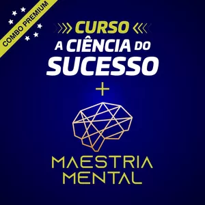 Jacob Petry A Ciência do Sucesso Download Curso Online
