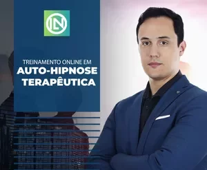Formação Auto Hipnose Neural Change Lucas Naves curso completo download