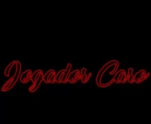 Jogador Caro Fe Alves - Treinamento para dominar o jogo social e sedução