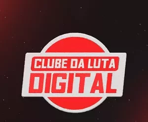 Clube da Luta Iuri Meira: Curso de Vendas Online e Marketing Digital