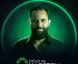 Ciclo da Maestria 2.0 Wendell Carvalho Curso Online