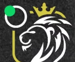 Hotmart Masters 2022 com Danilo Pereira - Evento de Apostas Esportivas