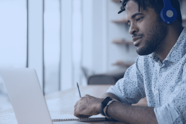 Mentoria Sanchão: Acelere sua carreira com download e acompanhamento profissional.