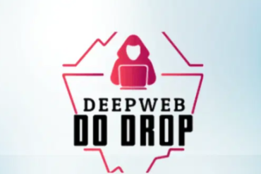 Treinamento DeepWeb do Drop 2.0 Mineiro das Vendas - Método de Dropshipping para Faturar Online