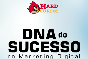 DNA do Sucesso Marketing Digital Hytallo Soares - Curso Completo