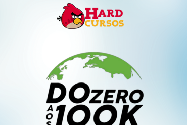 Curso Do Zero aos 100k Dropshipping Vitor Chieza - Download Completo