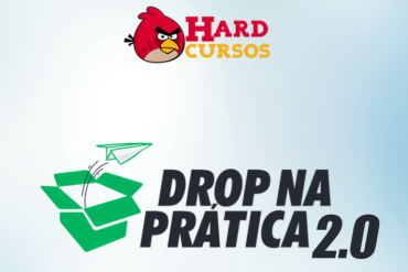 Curso Drop na Prática 2.0 Douglas Souza: Baixar Treinamento Completo de Dropshipping