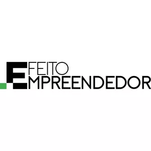 Alex Moro, especialista em e-commerce, apresentando o curso Efeito Empreendedor