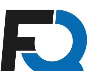 FQ Academy Dropshipping - Curso Completo para Produtores e Afiliados