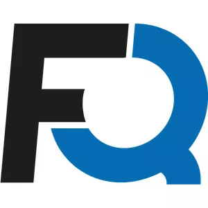 FQ Academy Dropshipping - Curso Completo para Produtores e Afiliados