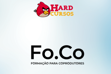 Formação FO.CO de Ana Paula Perci para Coprodutores