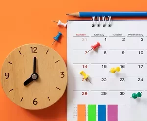 Curso Produtividade e Gestão do Tempo Escola Conquer - Acesso Completo