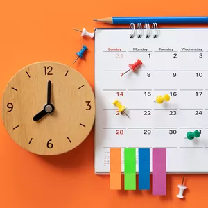 Curso Produtividade e Gestão do Tempo Escola Conquer - Acesso Completo