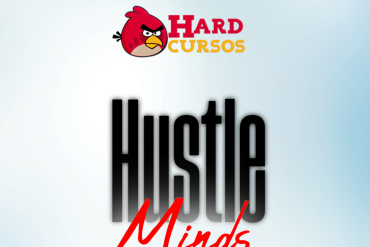 Hustle Minds Alex Nosse - Treinamento de Marketing Digital