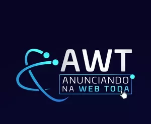 Curso AWT Mineiro das Vendas - Tráfego Pago Orgânico Download