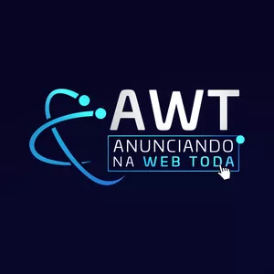 Curso AWT Mineiro das Vendas - Tráfego Pago Orgânico Download
