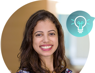 Capa do Curso Desafio 30 Dias para Download: Transforme seu conhecimento em negócio online