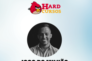 Jogo do Milhão Otávio Passos - Treinamento de Marketing Digital e Facebook Ads