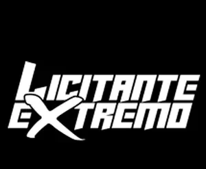 Licitante Extremo Rodolpho dos Anjos - Curso de Licitações Públicas para Vendas ao Governo