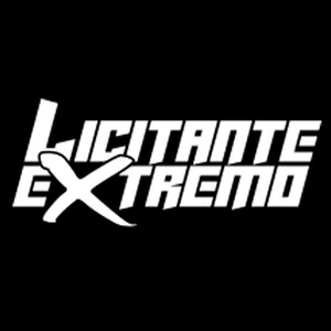 Licitante Extremo Rodolpho dos Anjos - Curso de Licitações Públicas para Vendas ao Governo