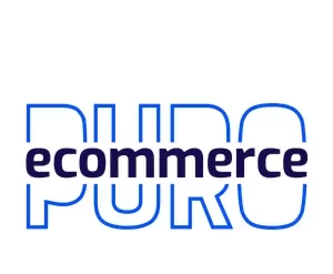 Curso Ecommerce Puro Gabriel Bollico: Aprenda a Vender Online