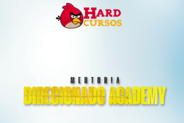 Mentoria Direcionado Academy Isaac Marcolino, curso completo de marketing digital para negócios locais