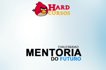 Mentoria do Futuro Thales Baião Dropshipping Avançado