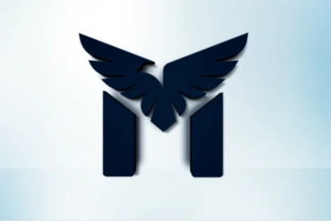 Mestre do E-commerce Gilmar Theobald: Download do Curso Completo