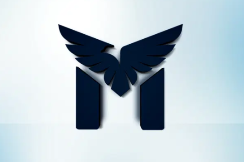 Mestre do E-commerce Gilmar Theobald: Download do Curso Completo