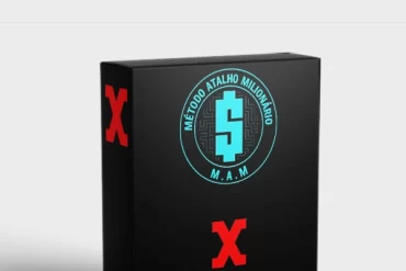 Método Atalho Milionário Eusanchao Download - Transforme sua renda online