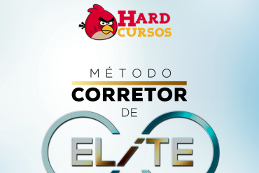 Método Corretor de Elite Ricardo Martins - Treinamento completo para alta performance em vendas de imóveis.
