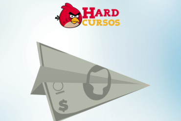 Lucas Cardoso Milionário com Passagens Aéreas Download Curso Oficial