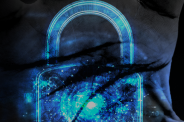 Curso Network Contigência ADS Franco: Domine o Tráfego Pago e Alcançe 7 Dígitos