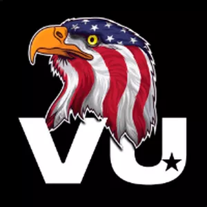 Curso Vendedor Universal Deigo Januario - Estratégias de Vendas Internacionais