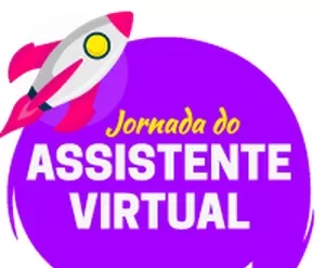 Curso Jornada da Assistente Virtual Ana Tex download