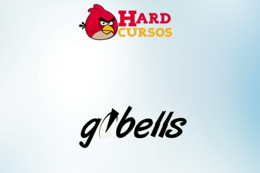 Capa do Curso Patrão do Facebook Gabriel Gobells, com destaque para legendas sobre monetização e crescimento rápido no Facebook.