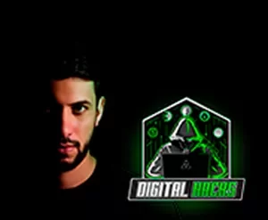 Capa do curso Close Friends de Iuri Meira com foco em estratégias de vendas online