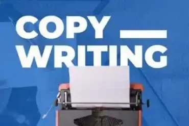Curso Copy Insider Laila Vanetti: Download e Domine Copywriting de Alta Conversão