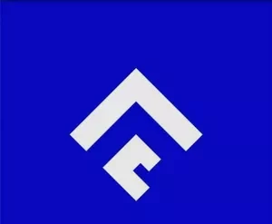 Logo oficial da Mentoria Escola de Lançamentos 3.0 de Liz Valz com design moderno e cores vibrantes, indicando sucesso e aceleração de resultados no marketing digital.