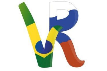 Capa do Curso de Russo A1-A2 de Felipe Valeeva Rosa com conteúdo de aprendizado