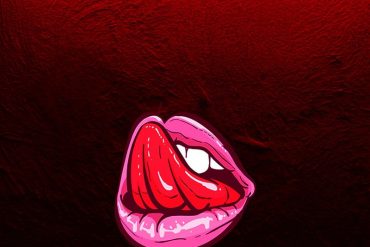 Capa do curso O Imperialista - O Rei da Lábia com foco em persuasão e alta conversão