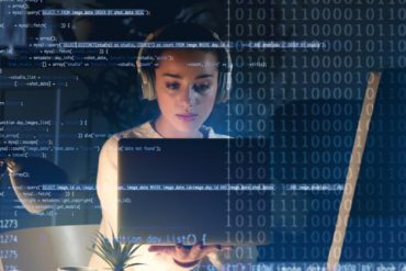 Analista de Segurança Júnior: Curso completo em alta qualidade com foco em cibersegurança.