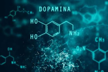 Curso Reservatório de Dopamina de Eslen Delanogare em formato digital