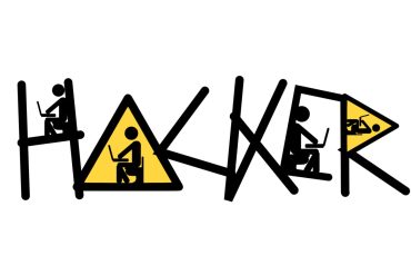 Pacote Pentest Professional Híbrido - Download Completo | Curso de Hacking Ético e Cibersegurança