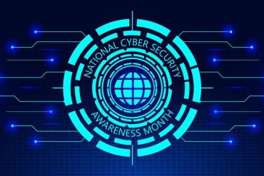 Analista de Defesa Cibernética IGTI XP Educação - Curso de Hacking e Segurança da Informação