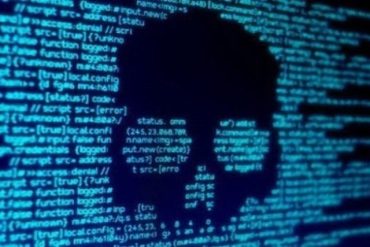 Curso Analista de Ataque Cibernético XP Educação IGTI - Download Completo