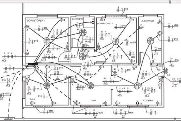 Treinamento Projetos Elétricos See Electrical Luiz Mitsuo Download Curso